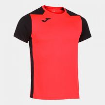 Joma Record II Kurzarm-T-Shirt 102223.041