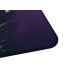 2. FURY MAUSPAD YARI SPEED XL 980X400MM