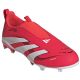 4. adidas Predator League LL FG/MG Jr ID3753 Fußballschuhe