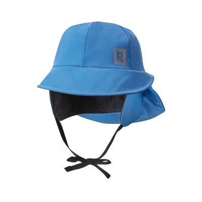 Reima Rainy Jr Hut 5300003A-6550