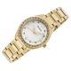 2. Guess Charlotte GW0767L2 Damenuhr + Box