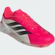 3. Adidas Predator League FG Jr JR7888 Schuhe