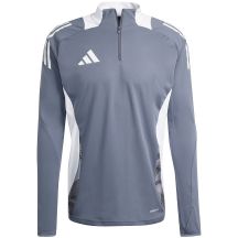 Adidas Tiro 24 Wettkampf-Trainings-T-Shirt M IV6972