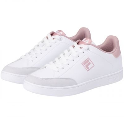2. Fila Courtbay W FFW0477 13251 Schuhe
