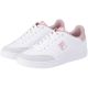 2. Fila Courtbay W FFW0477 13251 Schuhe