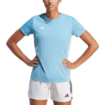 5. adidas Table 23 Trikot W IA9148