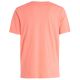 3. Herren-T-Shirt Protest PRTAHAIRD