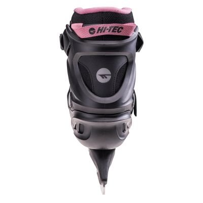 2. Hi-Tec Lady Regatti W 92800438736 Schlittschuhe