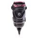 2. Hi-Tec Lady Regatti W 92800438736 Schlittschuhe