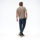 19. Herren-Hose SIMIO