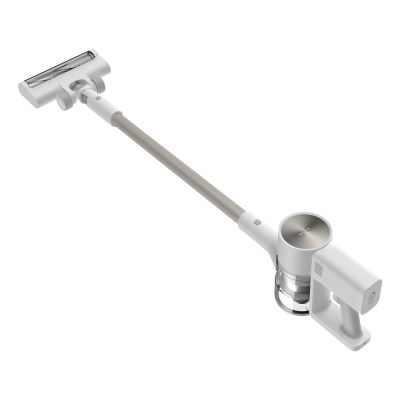 45. Xiaomi Staubsauger G20 EU Vertikalstaubsauger