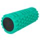8. Spokey Fitnessrolle 2in1 Mixroll 33 cm SPK-943257