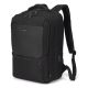 2. DICOTA D32162-RPET Laptoptasche 40,6 cm (16") Aktentasche Schwarz