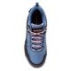 3. Hi-Tec Dolmar Wp W 92800490049 Schuhe