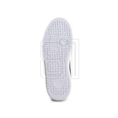 5. DC Shoes Manteca 4 Platform W ADJS100156-BKW Schuhe