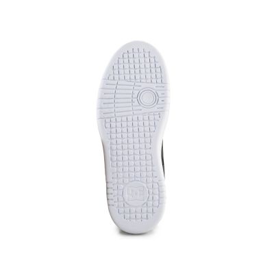 5. DC Shoes Manteca 4 Platform W ADJS100156-BKW Schuhe