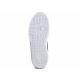 5. DC Shoes Manteca 4 Platform W ADJS100156-BKW Schuhe