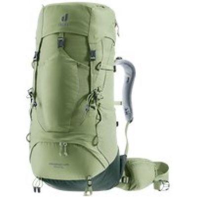 2. Rucksack Aircontact Lite 35 + 10 SL Wald-Efeu | Unisex