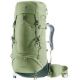 2. Rucksack Aircontact Lite 35 + 10 SL Wald-Efeu | Unisex