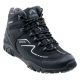 8. Elbrus Maash Mid Wp M 92800210634 Schuhe
