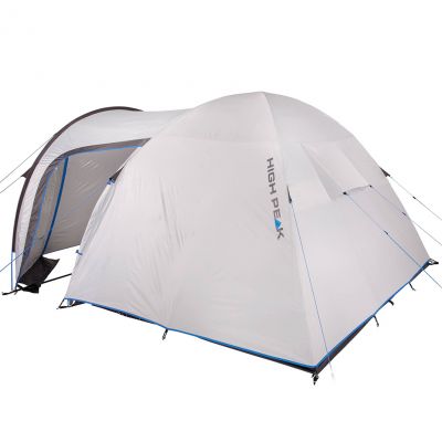 3. High Peak Tessin 5 Zelt 10228