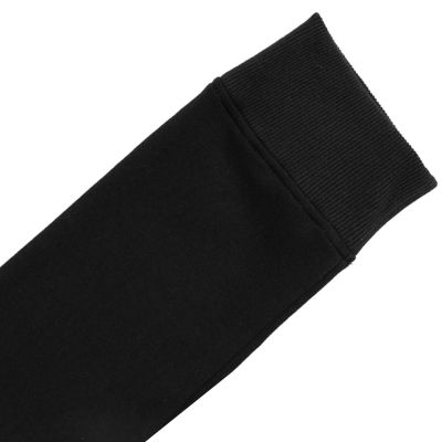 21. Ozoshi James M OZ93933 Hose