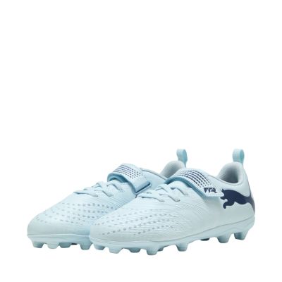 2. Puma Future 9 Play V FG/AG RB 108724 03 Kinderfußballschuhe