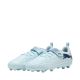 2. Puma Future 9 Play V FG/AG RB 108724 03 Kinderfußballschuhe
