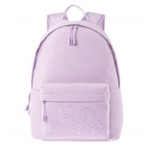 Iguana Adeo Rucksack 92800629722