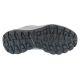 4. Columbia Redmond IV Breathe 2150231063 Grau 36,5