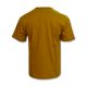 2. Nike Herren Premium Essential Sustainable T-Shirt - DO7392-722