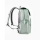 4. XD DESIGN RUCKSACK SOFT DAYPACK MINT P/N: P705.987
