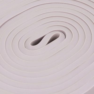 4. Fitnessgummi Spokey Power Super Light VT 941956