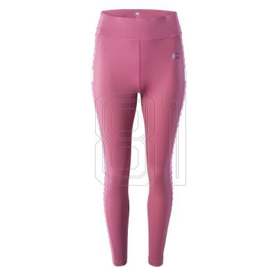 2. IQ Soha Wmns W 92800368527 Hose 