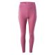 2. IQ Soha Wmns W 92800368527 Hose 
