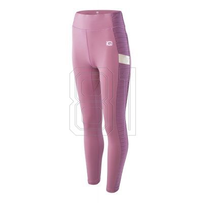 IQ Soha Wmns W 92800368527 Hose 