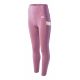 IQ Soha Wmns W 92800368527 Hose 