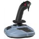 8. Thrustmaster TCA Sidestick Airbus Edition Schwarz, Blau USB-Joystick PC
