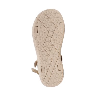 17. Lee Cooper W LCW-25-34-3560LA Sandalen