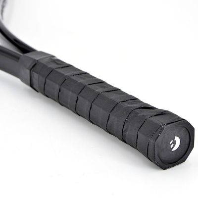 6. Tennisschläger BEST SPORTING XT-POWER