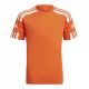 2. adidas Squadra 21 Jr T-Shirt GN8089