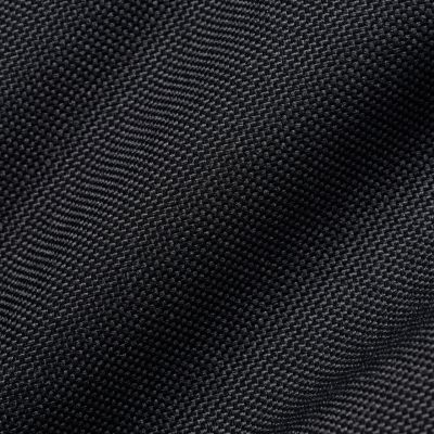 7. Nike Elemental Rucksack Schwarz + Federmäppchen Schwarz HV6607 010