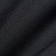 7. Nike Elemental Rucksack Schwarz + Federmäppchen Schwarz HV6607 010