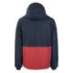 11. Hi-Tec Alpri M 92800549395 Skijacke