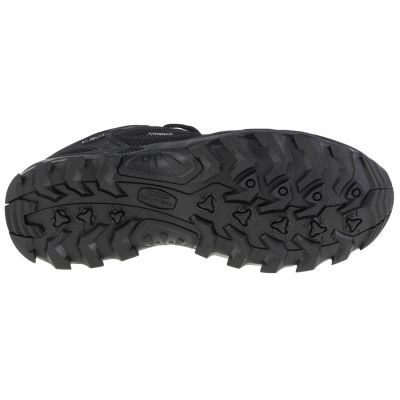 4. CMP Rigel Low M 3Q13247-72YF Schuhe