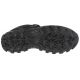 4. CMP Rigel Low M 3Q13247-72YF Schuhe