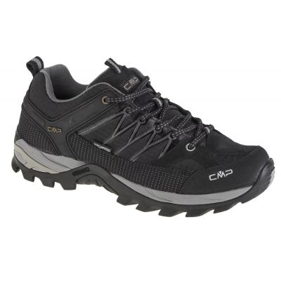 5. CMP Rigel Low M 3Q54457-73UC Schuhe