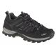 5. CMP Rigel Low M 3Q54457-73UC Schuhe