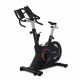 6. BODYTONE SMART BIKE V3 SPINNING BIKE