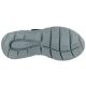 4. Skechers Boundless 403718L-BKLM Schwarz 28